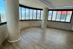 HATAY İSKENDERUN DUMLUPINAR MAHALLESİ STC TOWERS RESİDANCE 3+1 KİRALIK DAİRE