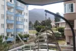 HATAY İSKENDERUN MODERNEVLER MAH SİTE İÇİ BAKIMLI 3+1 HASARSIZ ARAKAT DOĞALGAZLI SATILIK DAİRE