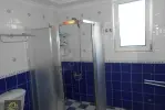 HATAY ARSUZ ARPADERESİ MAH GÜLERYÜZ SİTESİ DENİZ GÖRÜR BAKIMLI 3+1 DOĞA İÇİ KİRALIK DUBLEKS