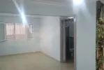 HATAY İSKENDERUN YUNUS EMRE MAH BAHÇE KONUMLU BAKIMLI & HASARSIZ 3+1 KİRALIK DAİRE