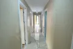 HATAY İSKENDERUN DUMLUPINAR MAHALLESİ STC TOWERS RESİDANCE 3+1 KİRALIK DAİRE