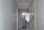HATAY İSKENDERUN MODERNEVLER MAH SİTE İÇİ BAKIMLI 3+1 HASARSIZ ARAKAT DOĞALGAZLI SATILIK DAİRE