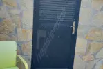 MUĞLA FETHİYE OVACIK'TA ÖLÜ DENİZ MEVKİİNDE YÜZME HAVUZLU , 4+1 , SATILIK VİLLA