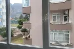 HATAY İSKENDERUN MODERNEVLER MAH SİTE İÇİ BAKIMLI 3+1 HASARSIZ ARAKAT DOĞALGAZLI SATILIK DAİRE