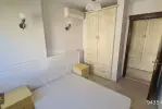 MUĞLA FETHİYE OVACIK'TA ÖLÜ DENİZ MEVKİİNDE YÜZME HAVUZLU , 4+1 , SATILIK VİLLA